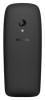 NOKIA 6310 Black