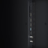 Xiaomi TV S Mini LED 55 2026