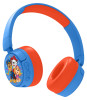 OTL PAW Patrol Bluetooth dětská sluchátka