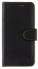 Tactical Field Notes Flip Realme 9i, Black