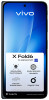 Vivo X Fold6 12+512GB Prism Black