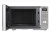Panasonic NN-SD37QSEPG komb. mikrovlnná trouba