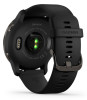 Garmin Venu 2 Slate/Black Band