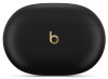 Beats Studio Buds+ Wireless NC Earphones Black/Gol