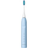 Panasonic EW-DCA3-A503 ELECTRIC TOOTHBRUSH
