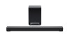 TCL S60K soundbar