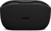 JBL Wave Buds2 TWS sluchátka s ANC, Black