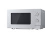 Panasonic NN-GM23QMEPG MICROWAVE WITH GRILL