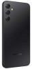 Samsung Galaxy A34 5G 8+256GB Black