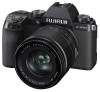 Objektiv Fujinon XF 18mm f/1.4 R LM WR