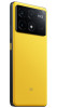 POCO X6 Pro 5G 512+12GB Yellow
