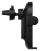 Xiaomi Mi 20W Wireless Car Charger, Black