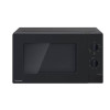 Panasonic NN-GM22QBEPG MICROWAVE WITH GRILL