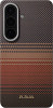 Pitaka Edge Case Samsung Galaxy S26 Sunset