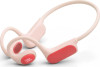 JBL Junior FREE Bluetooth sluchátka pro děti,Peach