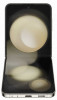 Samsung Galaxy Z Flip 5 5G 512GB Cream