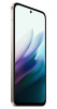 Xiaomi Redmi 15 256+8GB Titan Gray