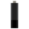 Xiaomi TV Stick 4K EU
