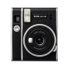 Instax Mini 40