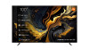Xiaomi TV Max 100 2025