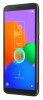 TCL 403 Prime Black