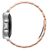 SPIGEN Modern Fit Galaxy Watch 20mm, Rose