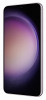 Samsung Galaxy S23+ 5G 256GB Lavender