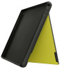 LENOVO TAB M10 HD bumper pouzdro + folie černé