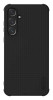 Nillkin Super Frosted PRO Magnetic Galaxy A55 5G