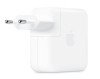 Apple 70W USB-C Power Adapter