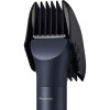 Panasonic ER-CHC1-A301 MULTISHAPE HAIR CLIPPER