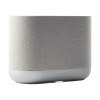 Denon Home 400 Stone