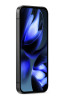 Google Pixel 9a 8GB+128GB Obsidian