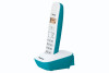 Panasonic KX-TG1611FXC