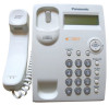 Panasonic KX-TSC11FXW (bílý)