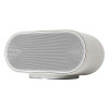 Denon Home 600 stone