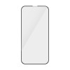 PG Ceramic II iPhone 17e/16e/14/13/13Pro FastinBox
