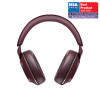 Bowers & Wilkins Px7 S3 Vintage Maroon