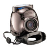 Fujifilm Instax Pal Metal EX D EU