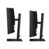 34" Samsung ViewFinity S65VC LS34C652VAUXEN