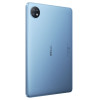 OSCAL PAD 7 4+128 GB LTE Blue