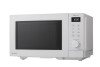 Panasonic NN-GD34QWEPG MICROWAVE WITH GRILL