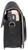 FujiFilm pouzdro instax mini Leather 70 Black