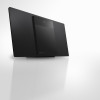 Panasonic SC-HC410EG-K Mikro systém
