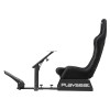 Playseat® Evolution black ActiFit