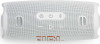 JBL Charge 6 přenosný reproduktor s IP68, White