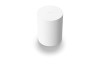 Sonos Sub Mini White