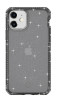 ITSKINS Hybrid Spark 3m Drop iPhone 12 Mini, Smoke