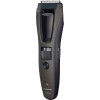 Panasonic ER-EGB62S503 BEARD TRIMMER