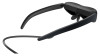 TCL NXTWEAR G Smart Glasses